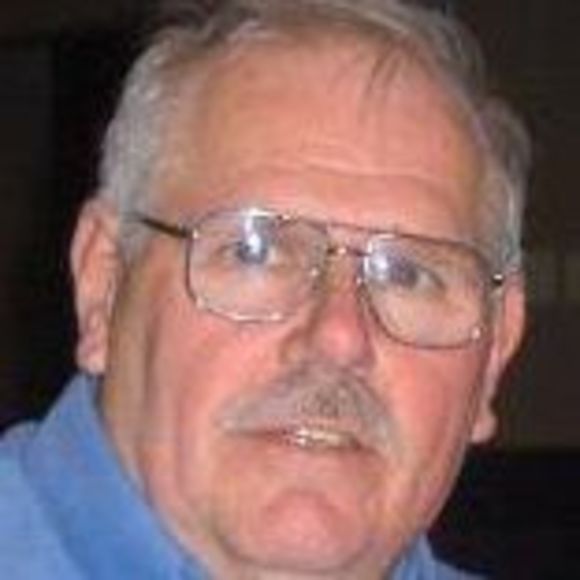 ray194
